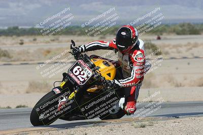 media/Oct-02-2025-Racers Edge (Thu) [[2c91cb6ab3]]/2-A Group/Session 2-Turn 9 Inside (1030am)/